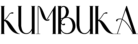 kumbukaexpo.com