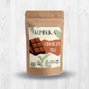 Chocolate Tea